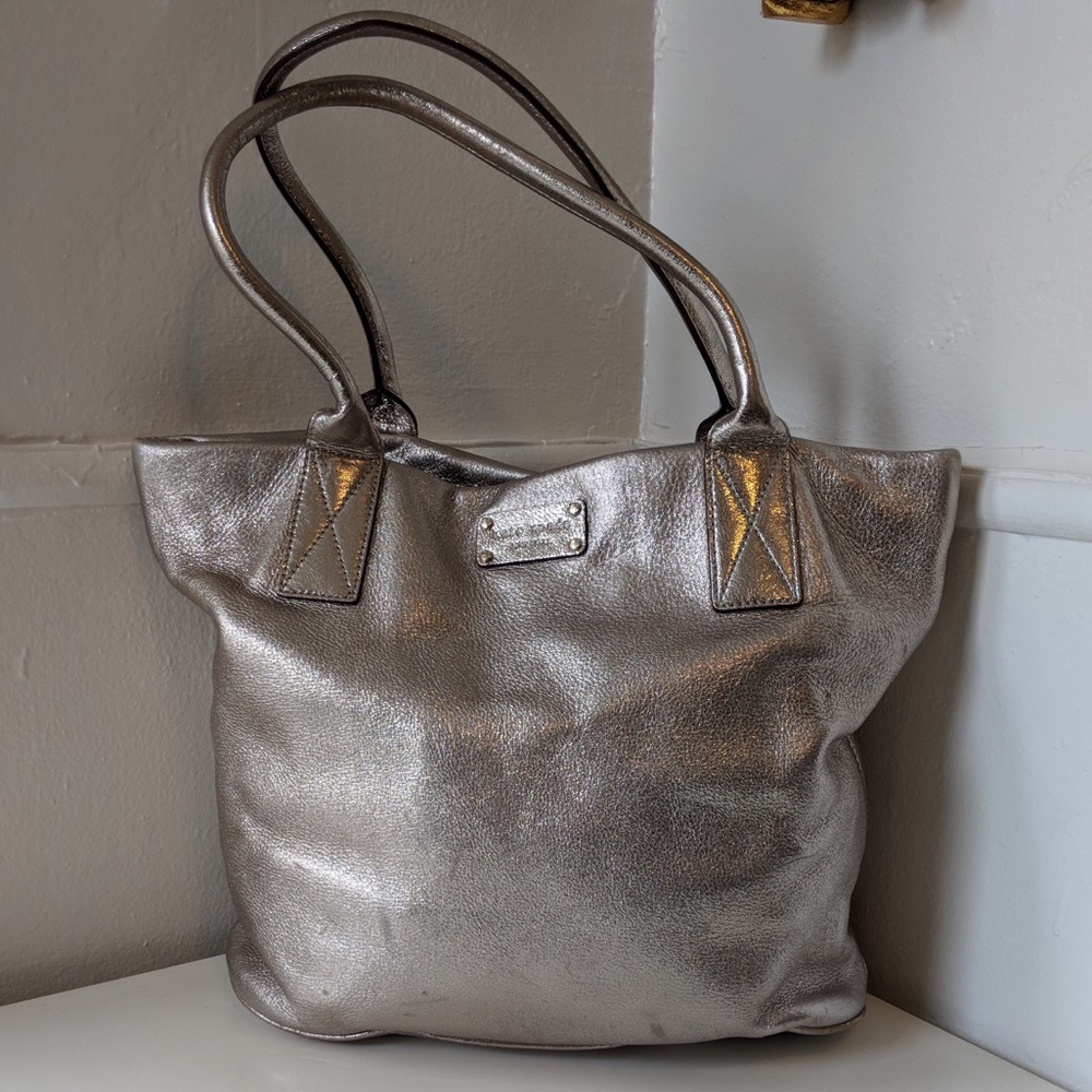 Kate Spade tote